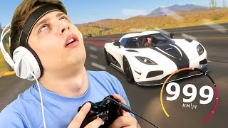 ВЫЗОВ БАНДЕ ЮТУБ! - ПРОЕХАТЬ 100 КМ ЗА 20 МИНУТ! (The Crew 2) ВЫЗОВ БАНДЕ ЮТУБ! - ПРОЕХАТЬ 100 КМ ЗА 20 МИНУТ! (The Crew 2)