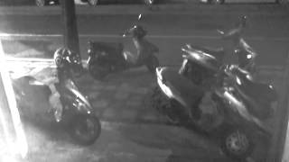 Motion Detection Dec-20-2012 19:58:24