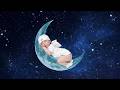 Baby Falls Asleep Instantly with White Noise  10 Hours of Deep, Calm Sleep for Infants