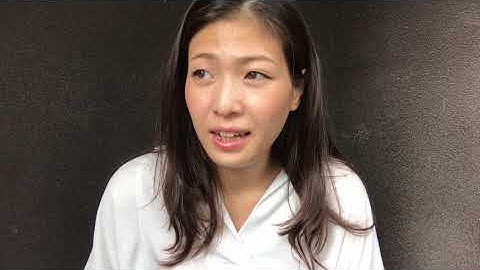 SQL 転職 エージェント フリーランスになる時のサポートをしてくれる