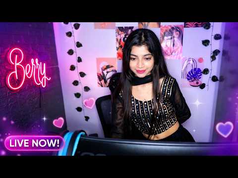 Raft Then Valorant  !join !exitlag !insta #66 #girlgamer #facecam #valorantlive