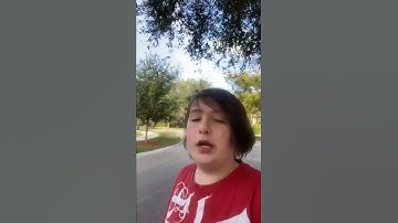 I’m in the suburbs