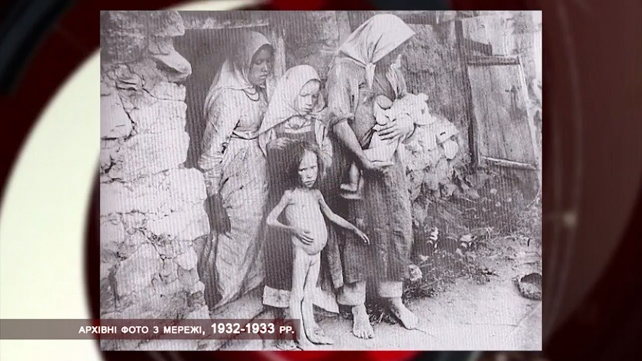Голод на украине. Голодомор в Украине 1932-1933. Голод в Польше 1932. Жертвы Голодомора 1932-1933.