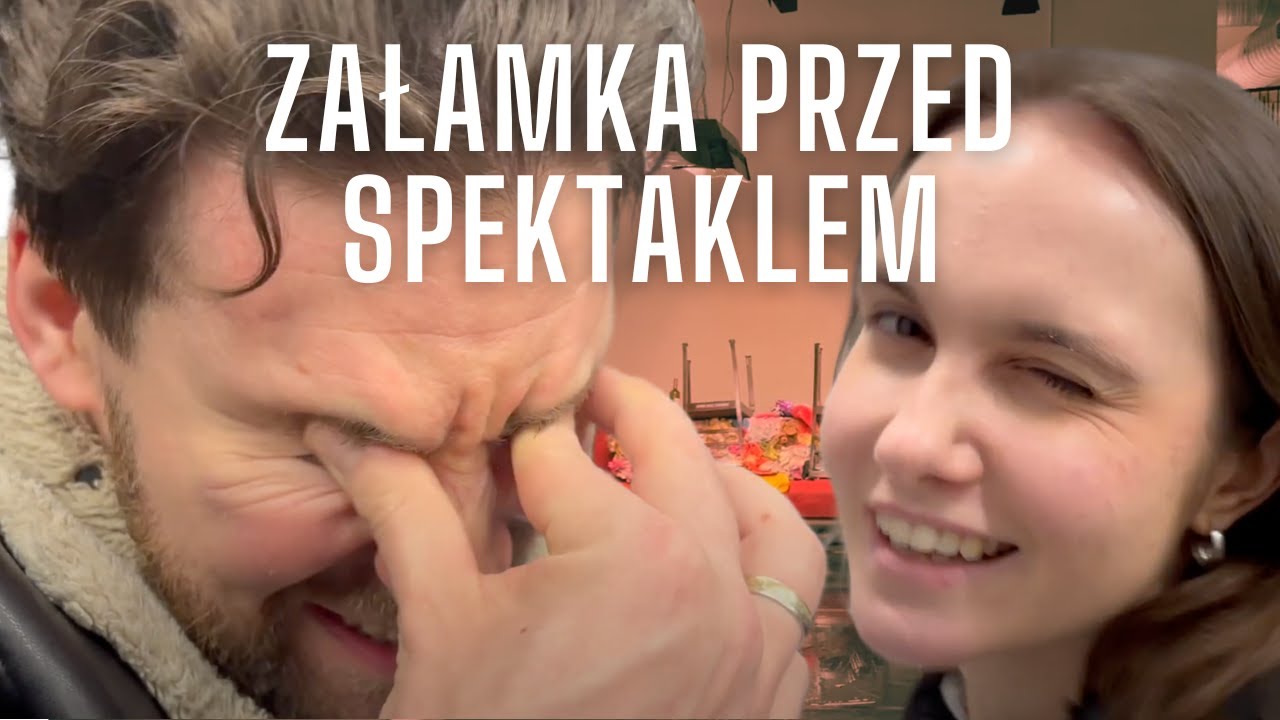 Odtwarzacz wideo YouTube