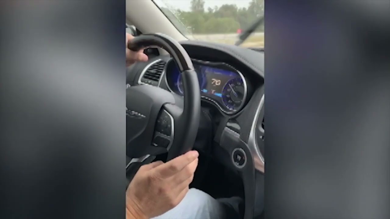 Permashield   Testimonial   Chrysler 300