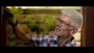 WOCA  Exterior Wood Oil