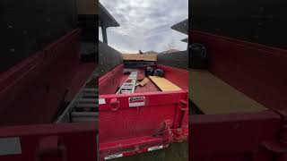 #viral #roofing #emprendiendoencanada #fyp #trabajo