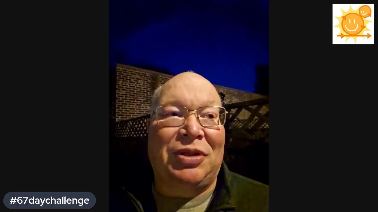 Applesauce Fail Day 18 R7 of 