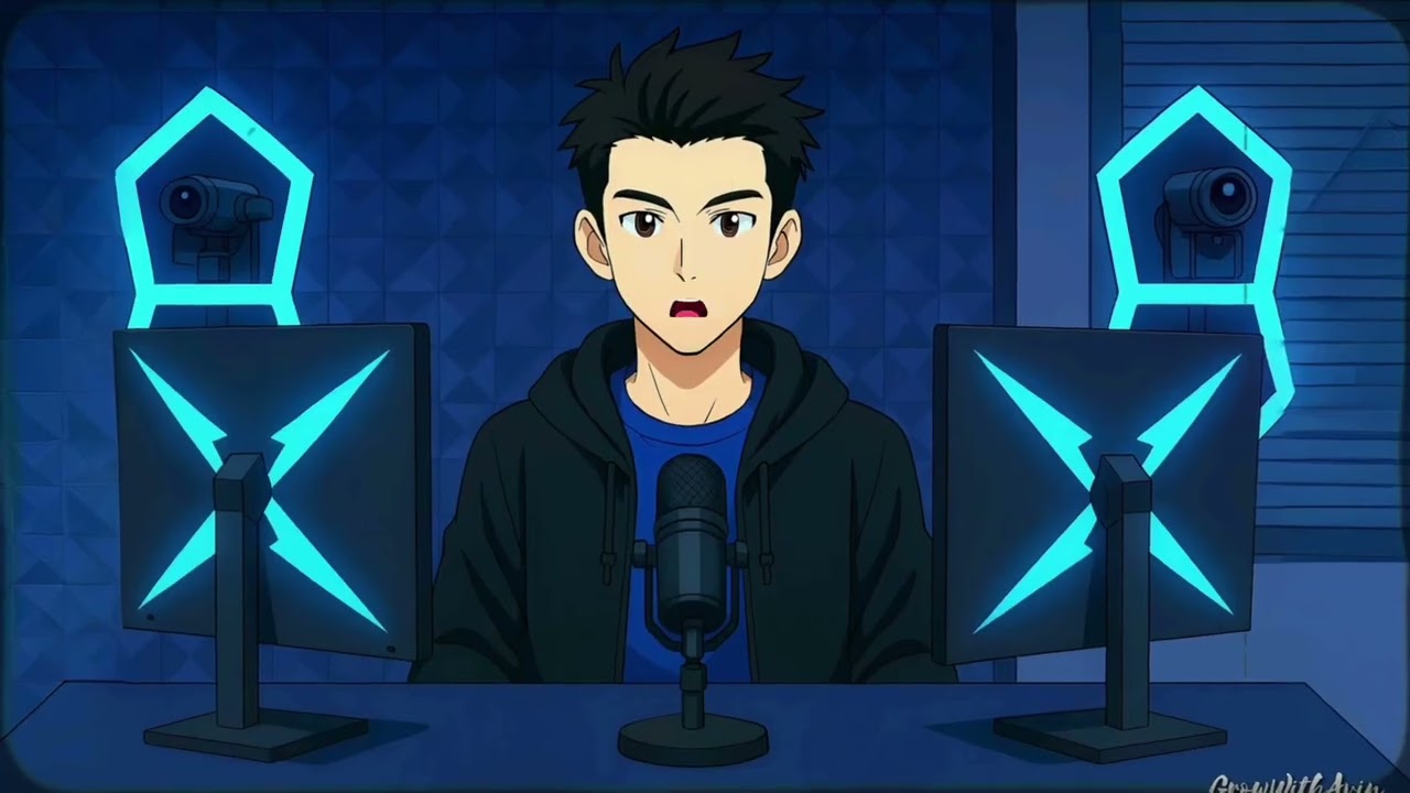 I Tried Instagram Reels For 7 Days (Shocking Result 😍)