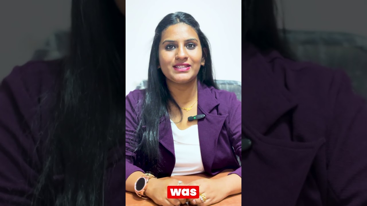 Medieval Fashion: When Dress Codes Were the Law - Ep 6