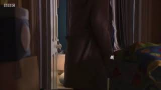 Eastenders 16th March 2021(sharon scenes) - part 2 (1/3)