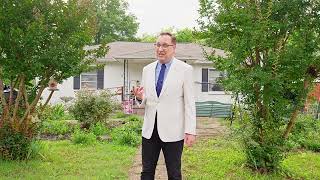 POV: You Found a House That Pays You Back 👀 | East Ridge TN House Hack Opportunity