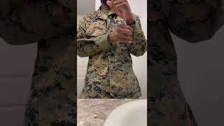 Im Back As Long As We Tracking