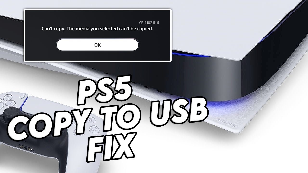 Ошибка пс 5. Playstation 5 ошибка. ce-100095-5 ps5 ошибка. ошибка на пс4 ce-41839-5.