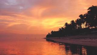 Adult Swim Bump - Colored Sky