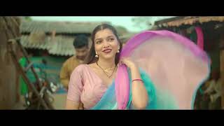 gulabisadi gulaabii saaddii official video sanju rathod g spark prajakta marathi song