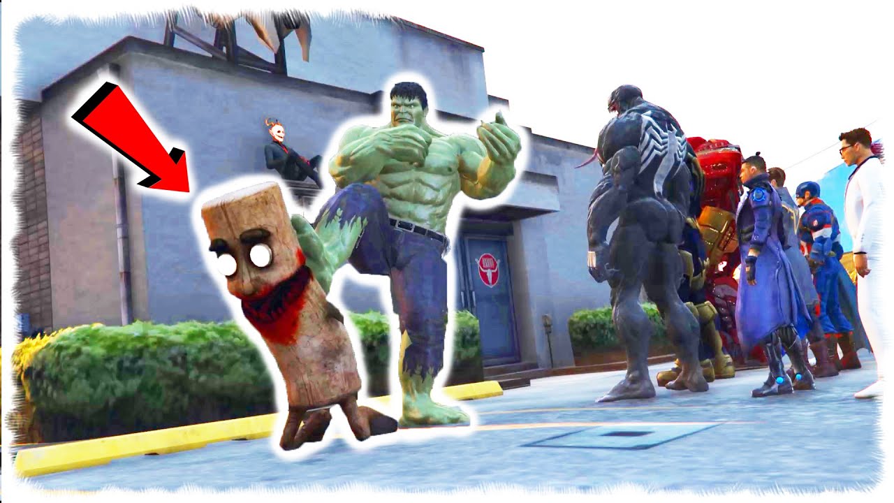 Мен сені әйелдердің іш киімімен сорамын Жапон студенттері жалаңаш