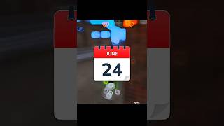 #FreeFire #OldPeak #FreeFireUpdate #AlphaXGaming #FFNews #GamingUpdate #GarenaFreeFire #FreeFireIndi
