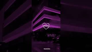 Download Lagu Kaash Paige • Love Songs • Lyrics - Why Can't Make You Mine MP3