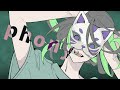 パッパララッパッパ『フォニイ』／しゆん【歌ってみた】