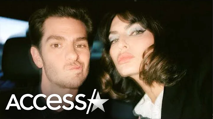 Alyssa Miller Responds To 'Gossip' About Her & And...