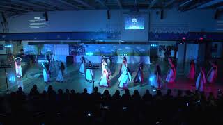 Culturefest 2017: Bengali