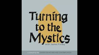Thomas Merton: Session 8