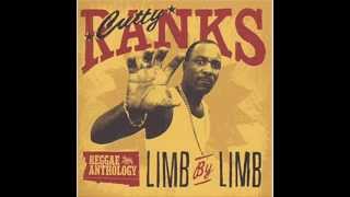 Cutty Ranks - Limb By Limb (Bong-Ra Remix)