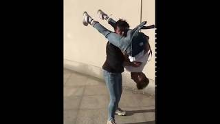 Herkesi̇n Aradiği O Vi̇deo Dlyz.46