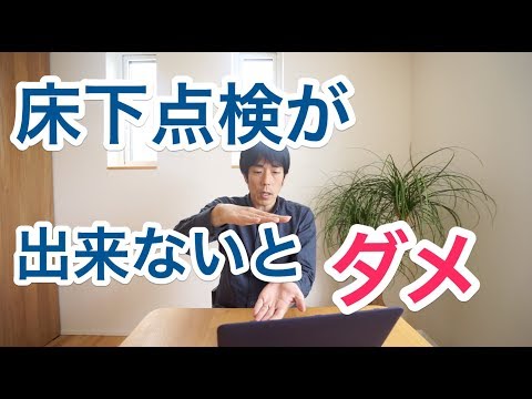 YouTube動画