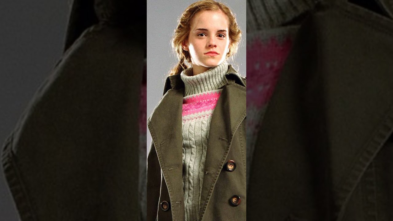 Emma Watson cute WhatsApp status 😍 | EMMA WATSON FC