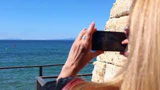 Visit Salou - Camí Ronda