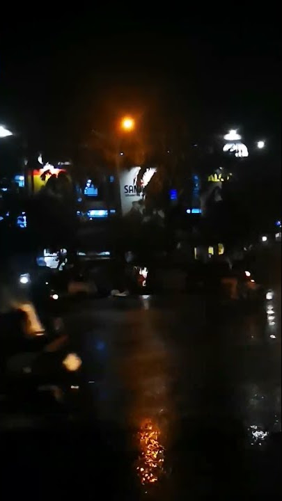 Cikarang