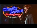 Midwest Goodbye Comedy Special | Charlie Berens