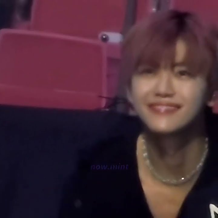 'me too' nya kemana nih pakk ? #nomin