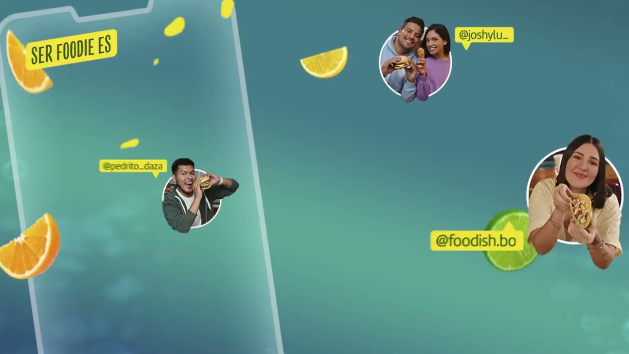 Antojitos, tradiciones y sabor… con Superal Digest para seguir celebrando 🎊