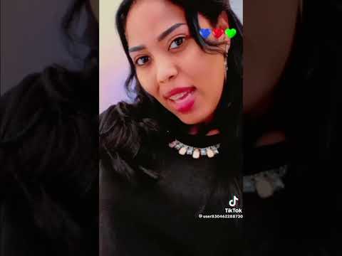 مافي حتي رساله واحده