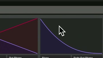 Batch Fades in Pro Tools
