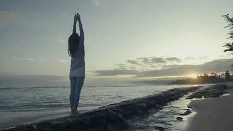 Sara Phelan Yoga