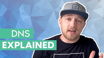 What is DNS and How Does It Work? | How to Start a Web Hosting Company