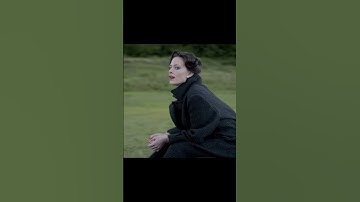 Sherlock masterfully distracts Irene😈