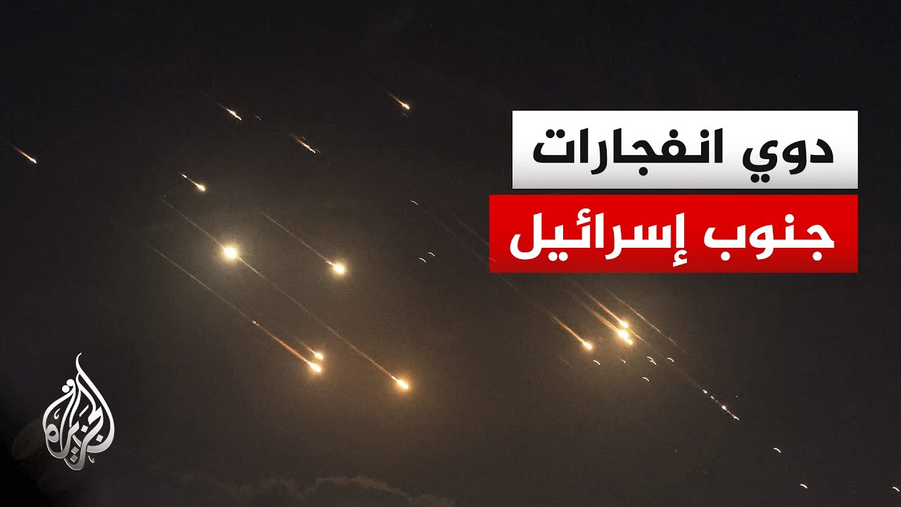 ������� ����������: ������ ������ �� ���� ����� ������� �� ����� �����
 - نشر قبل 12 دقيقة