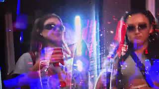 Dj Melka- Weedmix #electro #club #remix #set #seciki.pl #dj #Melka #Let'sgo #weedmix