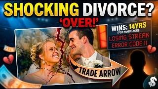 Jen Hamilton's Marriage Crisis SHOCKED Fans