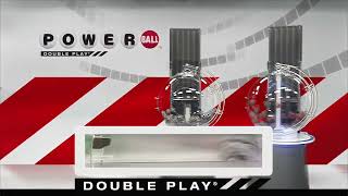 DP Powerball 20230501