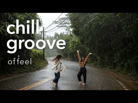 Feel Good Pop Playlist | Music for Better Days & Everyday Life