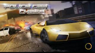 Police car Racing  Game Dangerous  Police  Game Dangerous  Car Racing  Police  chor Police  Game screenshot 5