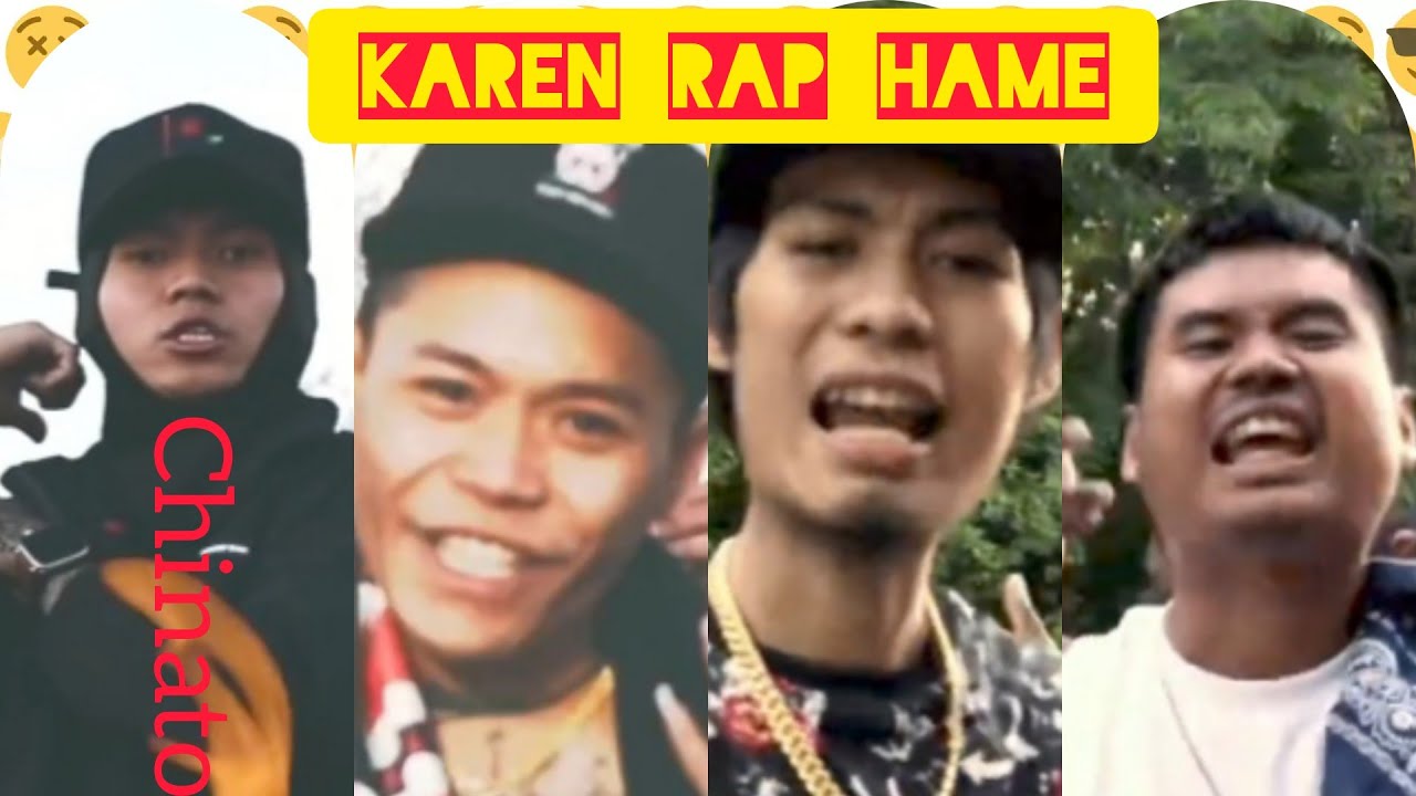 Gee Kade Rapper Gee Kade vs CTK pap game - YouTube