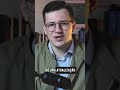 Há uma batalha acontecendo no Bitcoin agora