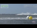 HRL 2014 - Stuart Grand Prix Final